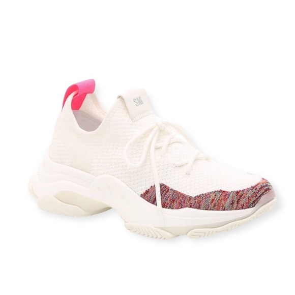 Steve Madden Shoes - Steve Madden Sheilbie Comfort Sneakers